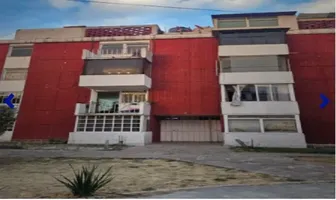 Foto de inmueble en doctor guztavo vaz #1Int. 1, Col. Viveros de La Loma C.P. 54080, Tlalnepantla de Baz