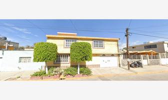 Foto de inmueble en Fresno #00Int. 00, Col. Viveros de Xalostoc C.P. 55340, Ecatepec de Morelos