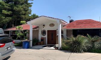 Foto de inmueble en Rio Yautepec, Col. Viveros del Río C.P. 54060, Tlalnepantla de Baz