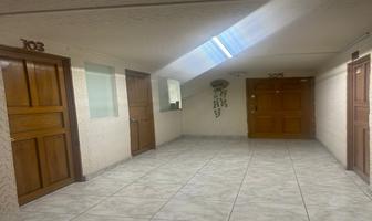 Foto de inmueble en Boulevad a Querétaro, Col. Viveros del Valle C.P. 54060, Tlalnepantla de Baz