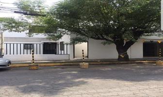 Foto de inmueble en Peten, Col. Viveros del Valle C.P. 54060, Tlalnepantla de Baz