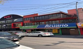 Foto de inmueble en S/N, Col. Viveros del Valle C.P. 54060, Tlalnepantla de Baz