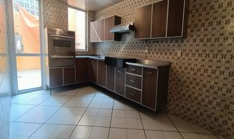 Foto de inmueble en , Col. Viveros del Valle C.P. 54060, Tlalnepantla de Baz