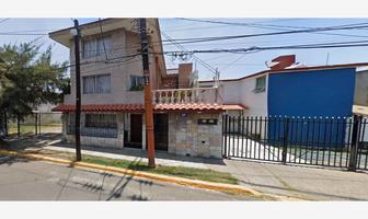 Foto de inmueble en UMAN #0, Col. Viveros del Valle C.P. 54060, Tlalnepantla de Baz