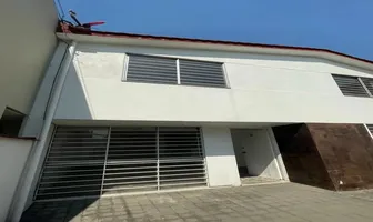 Foto de inmueble en Valle del Paraiso #sn, Col. Viveros del Valle C.P. 54060, Tlalnepantla de Baz