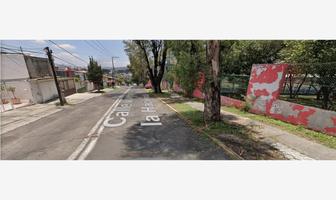 Foto de inmueble en Viveros de la Hacienda #0Int. 0, Col. Viveros del Valle C.P. 54060, Tlalnepantla de Baz