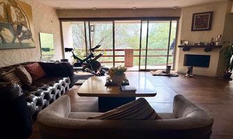 Foto de inmueble en Acueducto de Querétaro, Col. Xalpa de La Huerta C.P. 53296, Naucalpan de Juárez