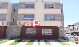 Foto de inmueble en Alheli, Col. Xaltipa C.P. 54850, Cuautitlán