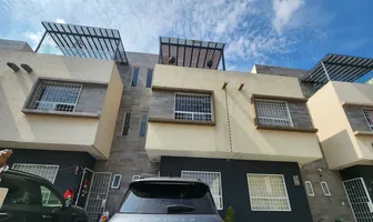 Foto de inmueble en VILLAS DE XALTIPA #S/N, Col. Xaltipa C.P. 54850, Cuautitlán