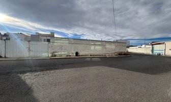 Foto de inmueble en Calle Ayuntamiento, Col. Xinantécatl C.P. 52169, Metepec