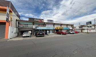 Foto de inmueble en Ceboruco, Col. Xinantécatl C.P. 52169, Metepec