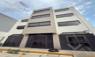 Foto de inmueble en Edificio EN Venta, Ceboruco, Col. Xinantecatl, Col. Xinantécatl C.P. 52169, Metepec