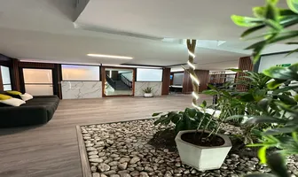 Foto de inmueble en Matlacueye #222, Col. Xinantécatl C.P. 52169, Metepec