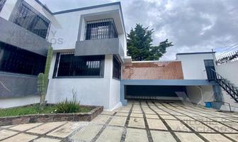 Foto de inmueble en Propiedad EN Venta EN LA Colonia Xinantecatl, Metepec, Col. Xinantécatl C.P. 52169, Metepec
