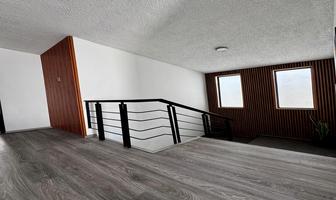 Foto de inmueble en Renta de Oficinas en el Coworking más Grande de Metepec Naranjo & Rodríguez, Col. Xinantécatl C.P. 52169, Metepec
