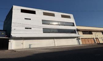 Foto de inmueble en Tacana, Col. Xinantécatl C.P. 52169, Metepec