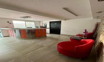 Foto de inmueble en Volcán, Col. Xinantécatl C.P. 52169, Metepec