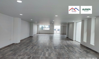 Foto de inmueble en Xinantecatl, Col. Xinantécatl C.P. 52169, Metepec