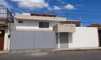 Foto de inmueble en Xinantécatl al 900 #914, Col. Xinantécatl C.P. 52169, Metepec