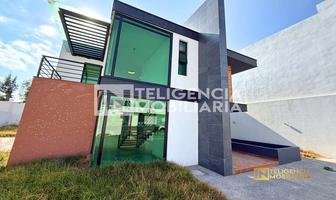 Foto de inmueble en Carr al Molino de Flores 8, Xocotlan, 56200 Texcoco de Mora, Méx., Col. Xocotlán C.P. 56236, Texcoco