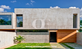 Foto de inmueble en Cedros, Col. Xocotlán C.P. 56236, Texcoco