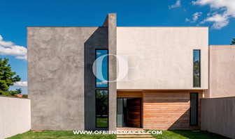 Foto de inmueble en Cedros, Col. Xocotlán C.P. 56236, Texcoco