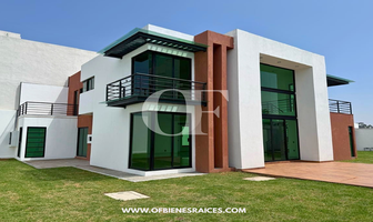 Foto de inmueble en ORQUIDEAS, Col. Xocotlán C.P. 56236, Texcoco