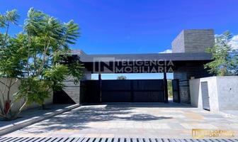 Foto de inmueble en , Col. Xocotlán C.P. 56236, Texcoco