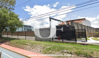 Foto de inmueble en Valle del Molino, Col. Xocotlán C.P. 56236, Texcoco