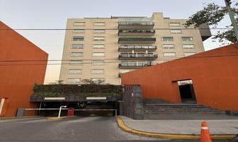 Foto de inmueble en AVENIDA DEL CRISTO, Col. Xocoyahualco C.P. 54080, Tlalnepantla de Baz