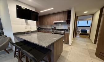 Foto de inmueble en Av. Del Cristo, Col. Xocoyahualco C.P. 54080, Tlalnepantla de Baz