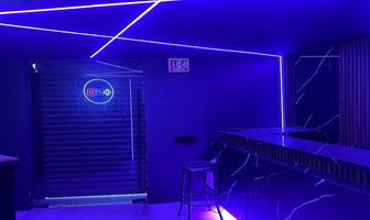Foto de inmueble en Av. Doctor Guztavo Baz, Col. Xocoyahualco C.P. 54080, Tlalnepantla de Baz