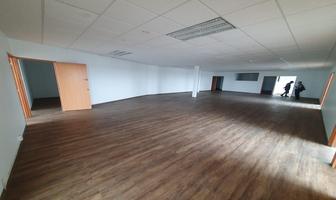 Foto de inmueble en Av Gustavo Baz, Col. Xocoyahualco C.P. 54080, Tlalnepantla de Baz