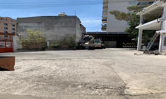 Foto de inmueble en Av. Gustavo Baz, Col. Xocoyahualco C.P. 54080, Tlalnepantla de Baz