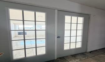 Foto de inmueble en Av Gustavo Baz, Col. Xocoyahualco C.P. 54080, Tlalnepantla de Baz