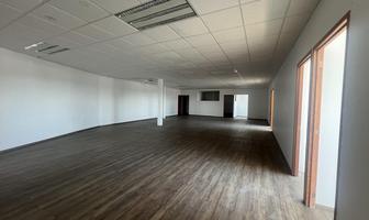 Foto de inmueble en Av Gustavo Baz #1, Col. Xocoyahualco C.P. 54080, Tlalnepantla de Baz