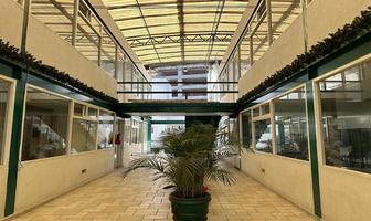 Foto de inmueble en Av. del Cristo, Col. Xocoyahualco C.P. 54080, Tlalnepantla de Baz