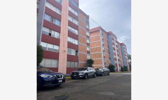 Foto de inmueble en Gustavo Baz #sn, Col. Xocoyahualco C.P. 54080, Tlalnepantla de Baz