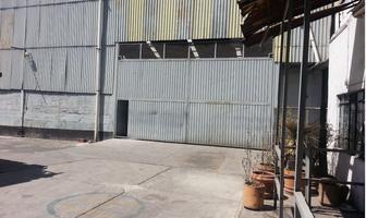 Foto de inmueble en Hidalgo, Col. Xocoyahualco C.P. 54080, Tlalnepantla de Baz
