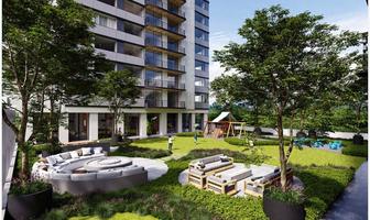 Foto de inmueble en Morelos, Col. Xocoyahualco C.P. 54080, Tlalnepantla de Baz