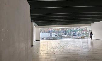 Foto de inmueble en , Col. Xocoyahualco C.P. 54080, Tlalnepantla de Baz