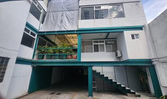 Foto de inmueble en , Col. Xocoyahualco C.P. 54080, Tlalnepantla de Baz