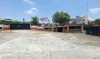 Foto de inmueble en Venta, Col. Xocoyahualco C.P. 54080, Tlalnepantla de Baz