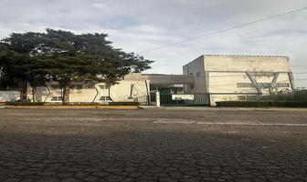 Foto de inmueble en calle 55, Col. Xocoyahualco C.P. 54080, Tlalnepantla de Baz