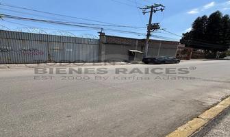 Foto de inmueble en Zacuautitla, Coacalco de Berriozábal, Col. Zacuautitla C.P. 55700, Coacalco de Berriozábal