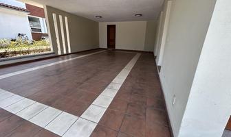 Foto de inmueble en Casa en Venta en Zamarrero, Zinacantepec, Col. Zamarrero C.P. 51355, Zinacantepec