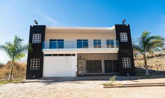 Foto de inmueble en , Col. Zapote del Ancón C.P. 51422, Tejupilco
