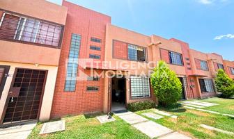 Foto de inmueble en Privada Ixayoc, Zaragoza, 56110 Texcoco de Mora, Méx., Col. Zaragoza-San Pablo C.P. 56110, Texcoco