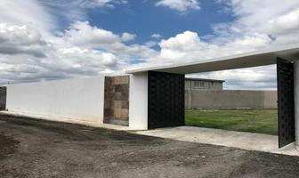 Foto de inmueble en 77wh+2j3 San Luis Mextepec, Estado de México, Col. Zimbrones C.P. 51355, Zinacantepec