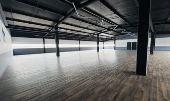 Foto de inmueble en Adolfo Ruiz Cortines, Col. Zona Industrial 2 (México Nuevo) C.P. 52968, Atizapán de Zaragoza